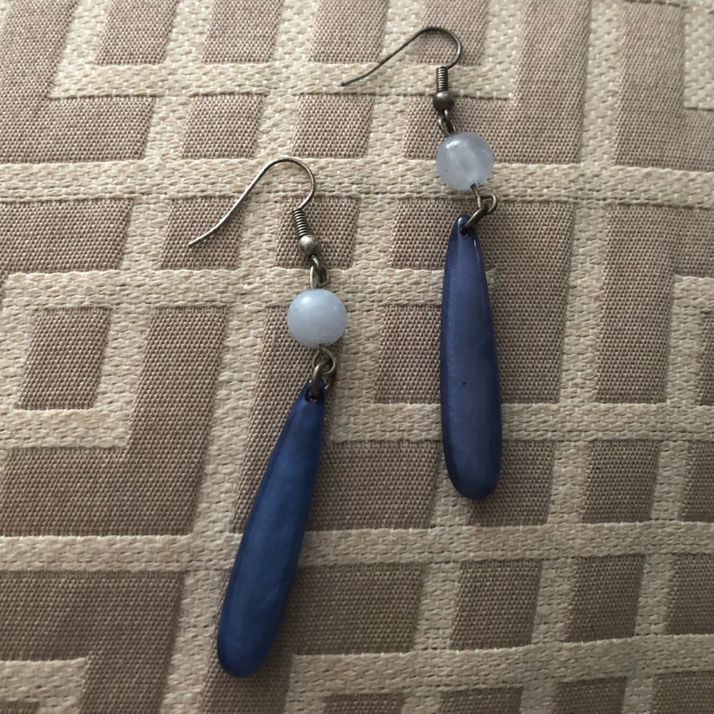 🎉 2 for $10